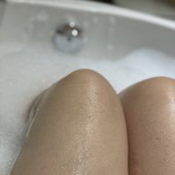 Garnetbaby19