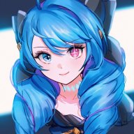 Ladyepiphany
