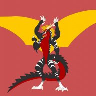 DFangPro