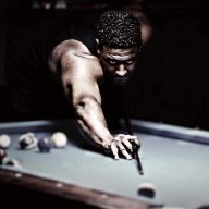 EroticPrince
