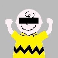 charlie_jumper