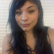 alice_serene