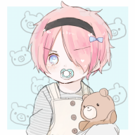 Siny_Little