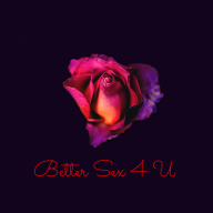 Bettersex4u