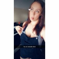 silly_kitty