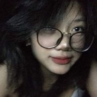 Jian191