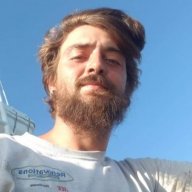 justjon