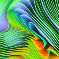 Excentrica