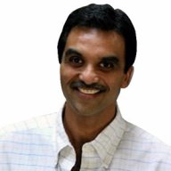dineshbafna