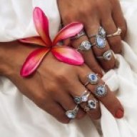 zarrinkhan057