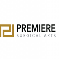 premieresurgicalarts3