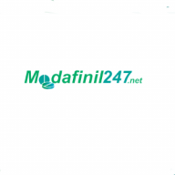 modafinil