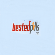 bestedpills