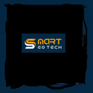 smartseotech