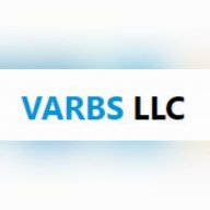 varbs llc