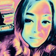 Lyric604