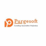 purgesoft