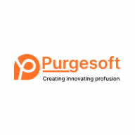 purgesoft 1
