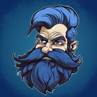 bluebeard