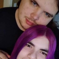 frankie_jesse