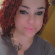 SilySatin