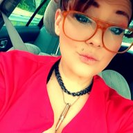 Daddyslilcuckqueenswitch