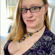KatieKatA92