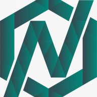 northrosehealthcare