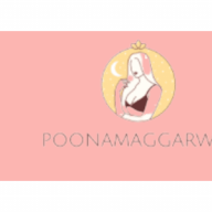 poonamagarwal