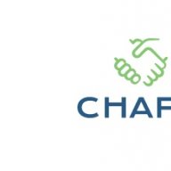 CHAFAHELPS