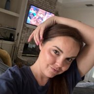 jessilove