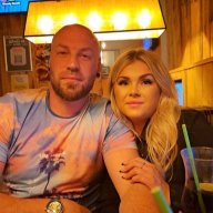 DanielAndTara