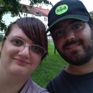 JustinandMerissa