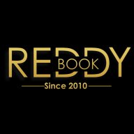 dheerajreddy