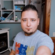 RNGuy