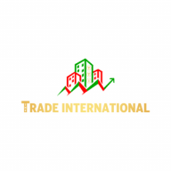The Trade international