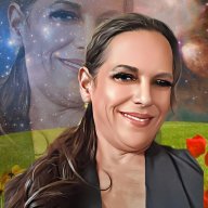 Stephy greatenergy