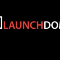 launchdome