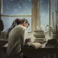 ReadingRoyalty