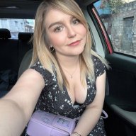 Myialove009