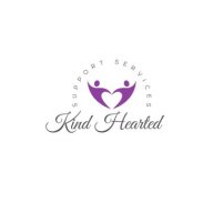 Kindheartedsupportservice