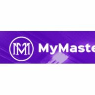 mymaster
