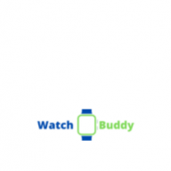 Watchbuddy