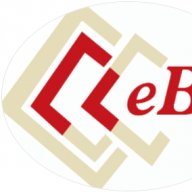 eBizInfoSys