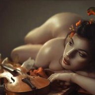 faridabad-escorts