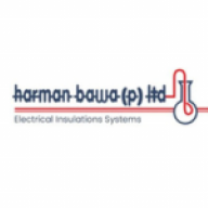 harmanbawa