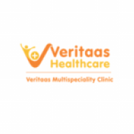 veritaas