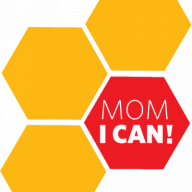 momican