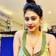 mumbaiescorts
