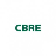 cbreindia